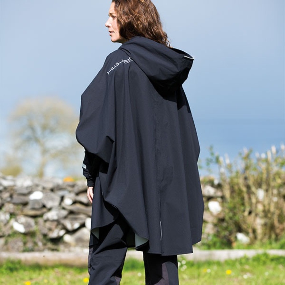 Horseware Ireland Poncho HWH2O